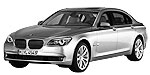 BMW F01 U0091 Fault Code