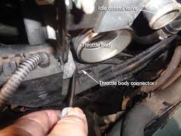 See U0091 in engine