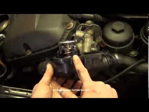 See U0091 in engine