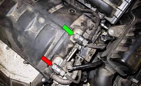See U0091 repair manual